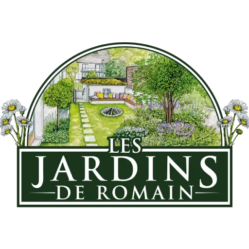 Les Jardins de Romain