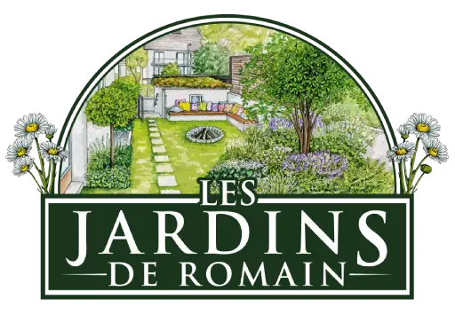 Les Jardins de Romain