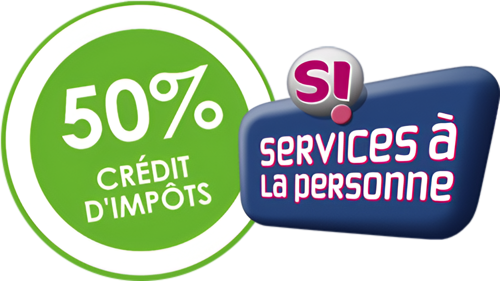 eligible au crédit d'impôt