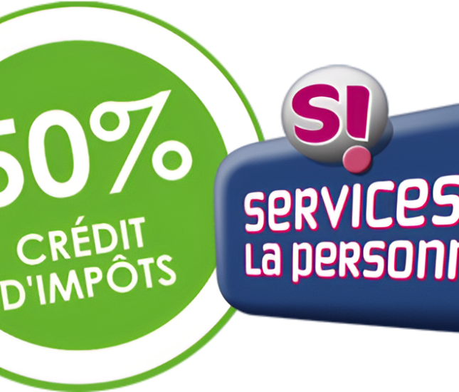 eligible au crédit d'impôt